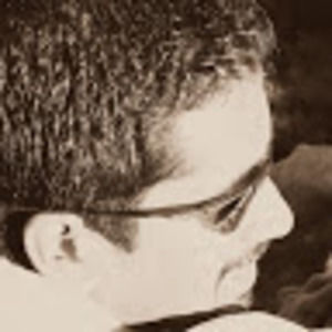 Meet your Posher, Sai